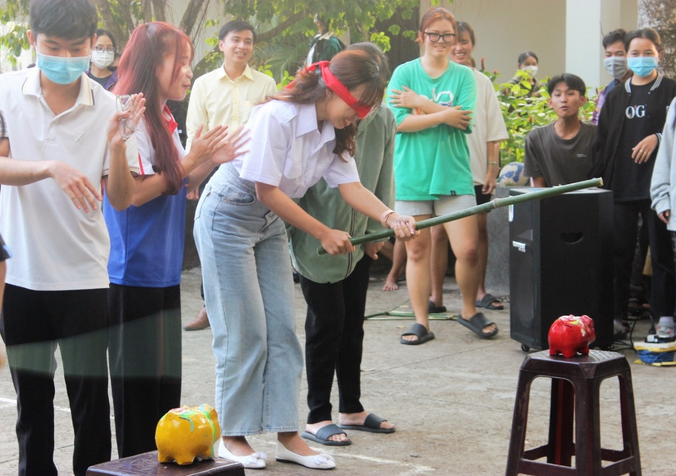 cá cược thể thao hul city